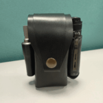 Daily Multitool EDC + Mods