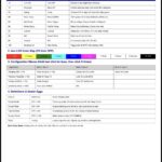 Anduril 2: Excel edition
