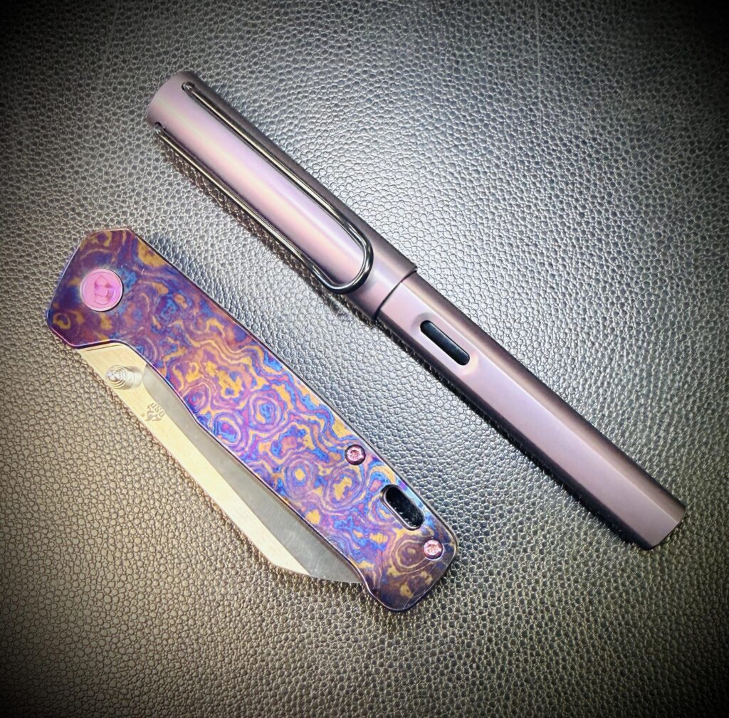 Shrove Tuesday Carry