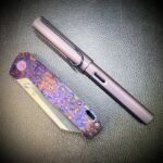 Shrove Tuesday Carry