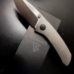 Nkd: Dalibor Bergam Asgard