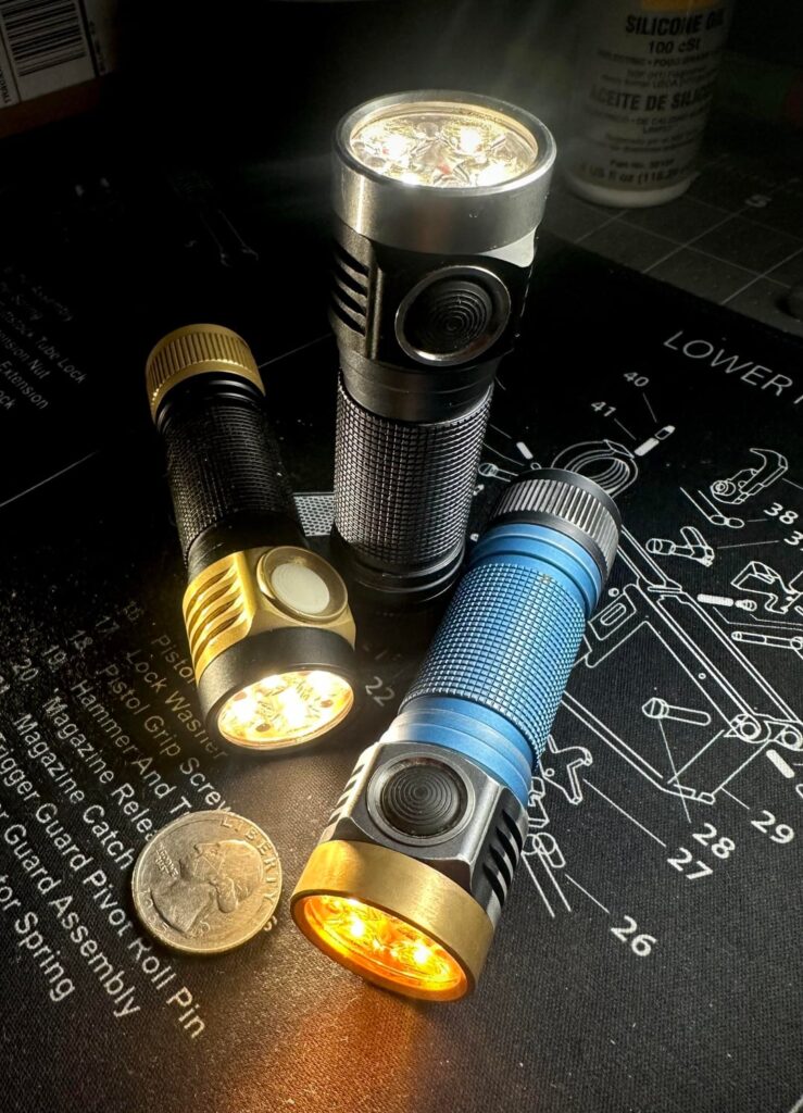 Emisar D4V2