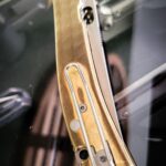 Let's see that patina!