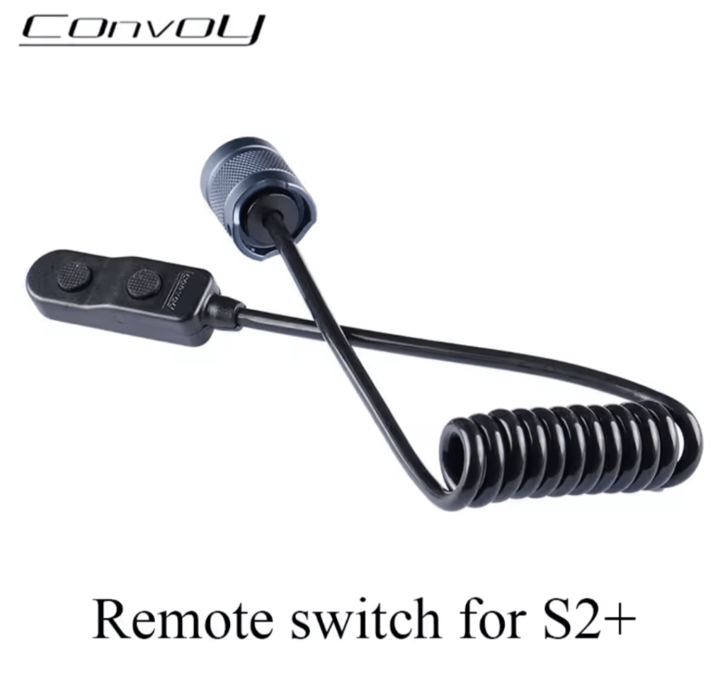 Has anyone used this before?