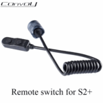 Has anyone used this before?