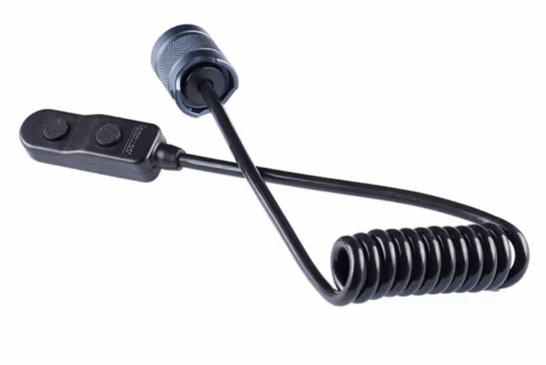 Has anyone used this before?