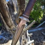 SOG Super Bowie (modified?)