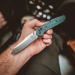 Winter Storm Pick Up