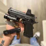 Weekend carry load out #3