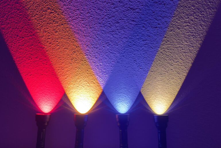 A plethora of Convoy Z1s