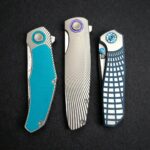 CCKS WAS GREAT 🔥🔥🔥