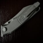 Happy Valentine’s Day to Me! 💘