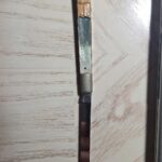 Anyone have any info on this knife? Case XX