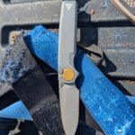 Worjsharp RMX update