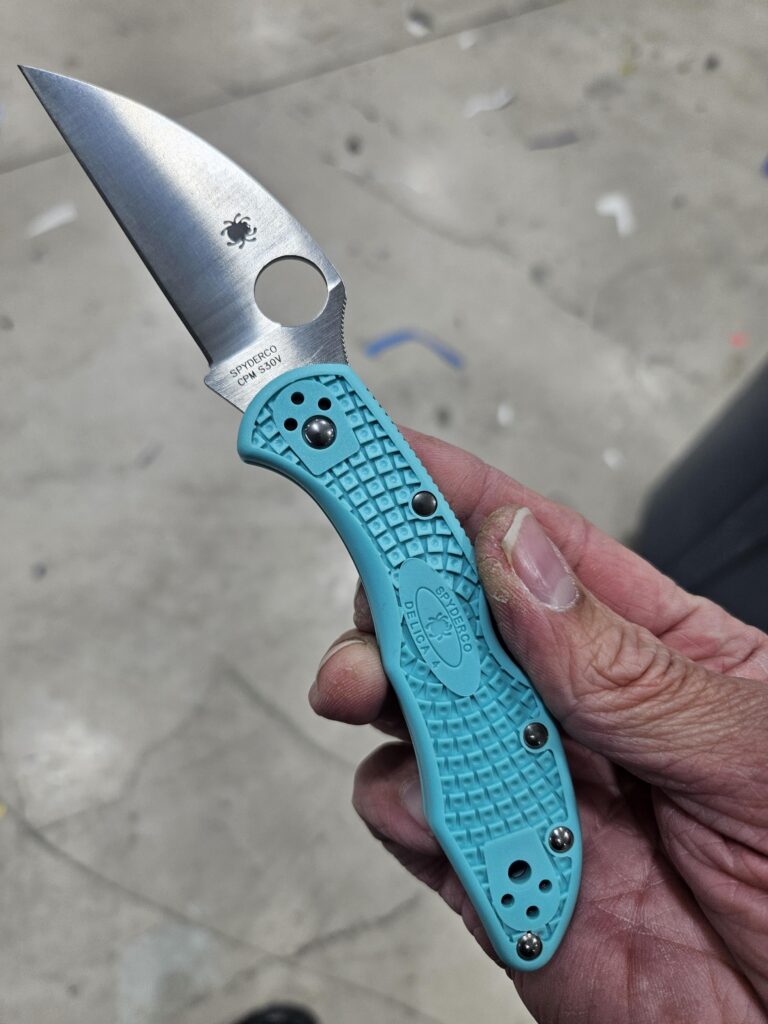 Wharncliffe Wednesday