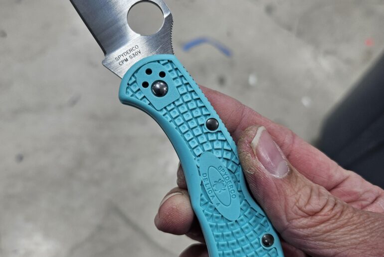 Wharncliffe Wednesday