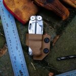 Holster for Dakoyu dk30