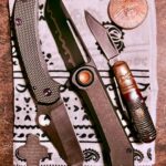 Tuesday carries … I’ll show you mine — you show me yours 🙃