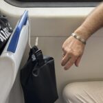 Friendly reminder that you don’t need expensive shit to make an useful EDC