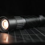 S21G FFL909A Mule 😎