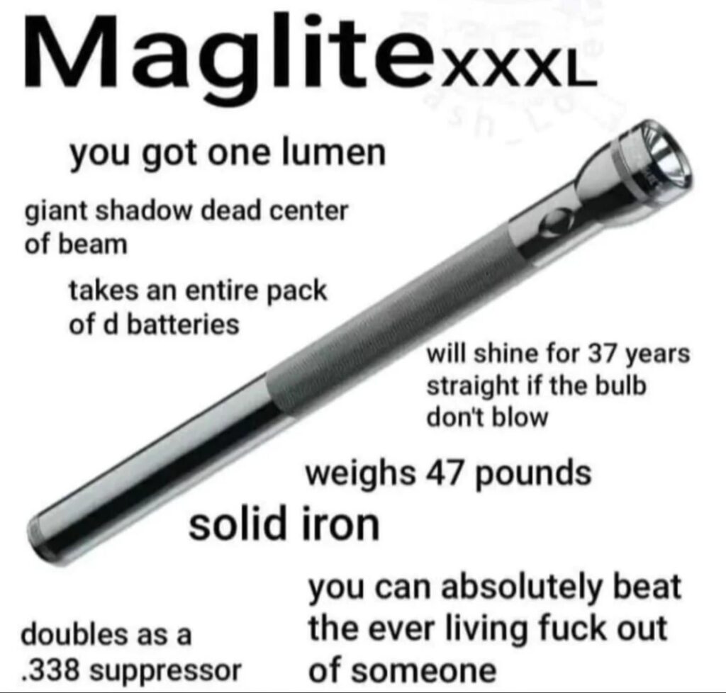 #idontknowwhattoputhere