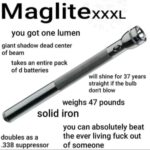 #idontknowwhattoputhere