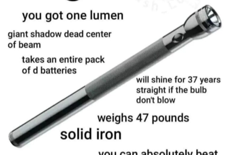 #idontknowwhattoputhere