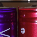 I am having anxiety over the K10.