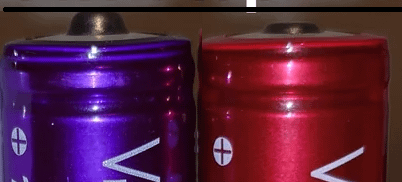 I am having anxiety over the K10.