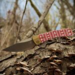 Kizer Mini Momo Christmas Exclusive