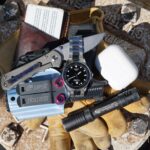 NWD! | Golf Course Groundskeeper | Changing Filter Today!