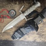 My inner 14 year old is spazzing