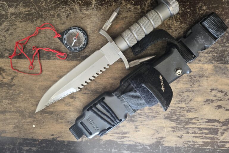 My inner 14 year old is spazzing