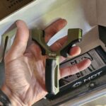 New carry is here...