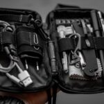 Throwback to my EDC from 2021!