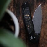 CJRB Pyrite in one of its premium forms