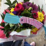 Happy Valentine’s Day.