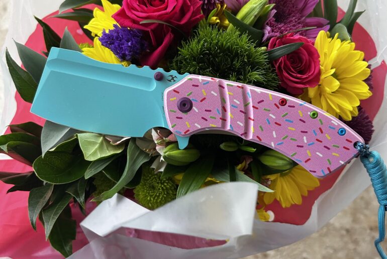 Happy Valentine’s Day.