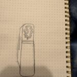 Most likely a long shot