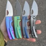 Some Heat on this Weekend 🔥