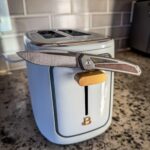 Haven’t seen many of these around here - Peña X-Series Cobra