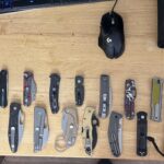 Current collection sorted by price. Definitely regret the fett tech the most.