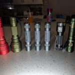 NLD!!!