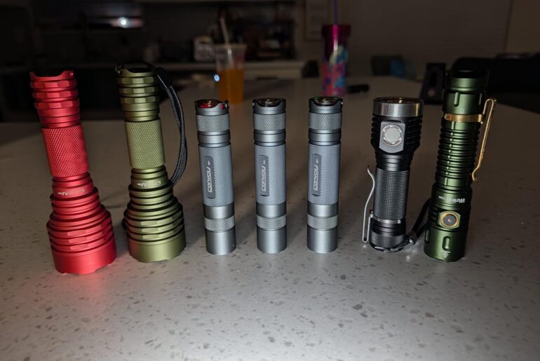 NLD!!!