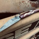 20 Years with my Okapi