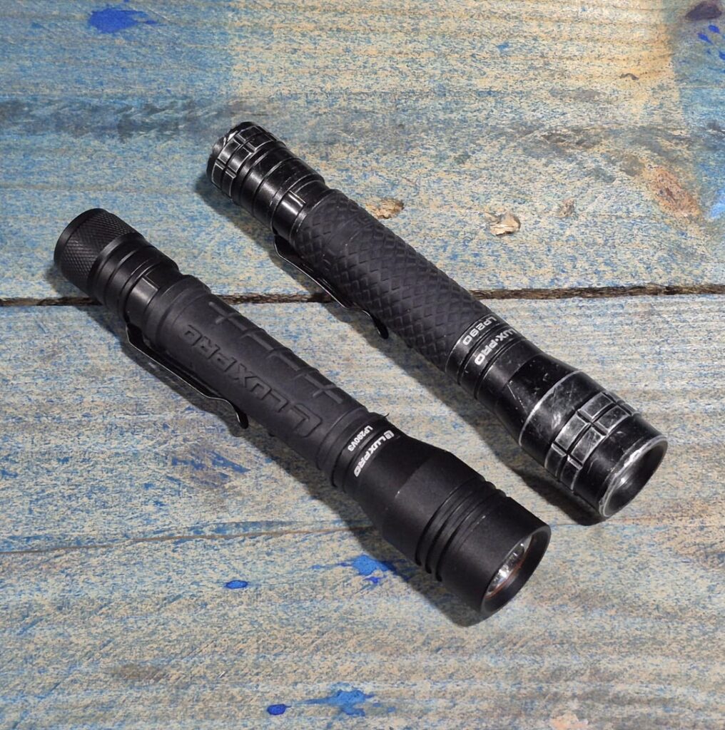 LUXPRO LP290 to LP290V3 Review + seeking suggestions for alternative?