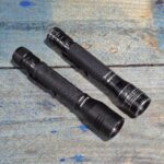 LUXPRO LP290 to LP290V3 Review + seeking suggestions for alternative?