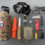 Boat Rental Operator EDC