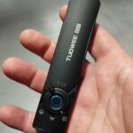 I just got it... reminds you something? 🤣