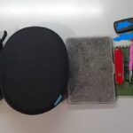 My whole EDC arsenal (many months of testing)